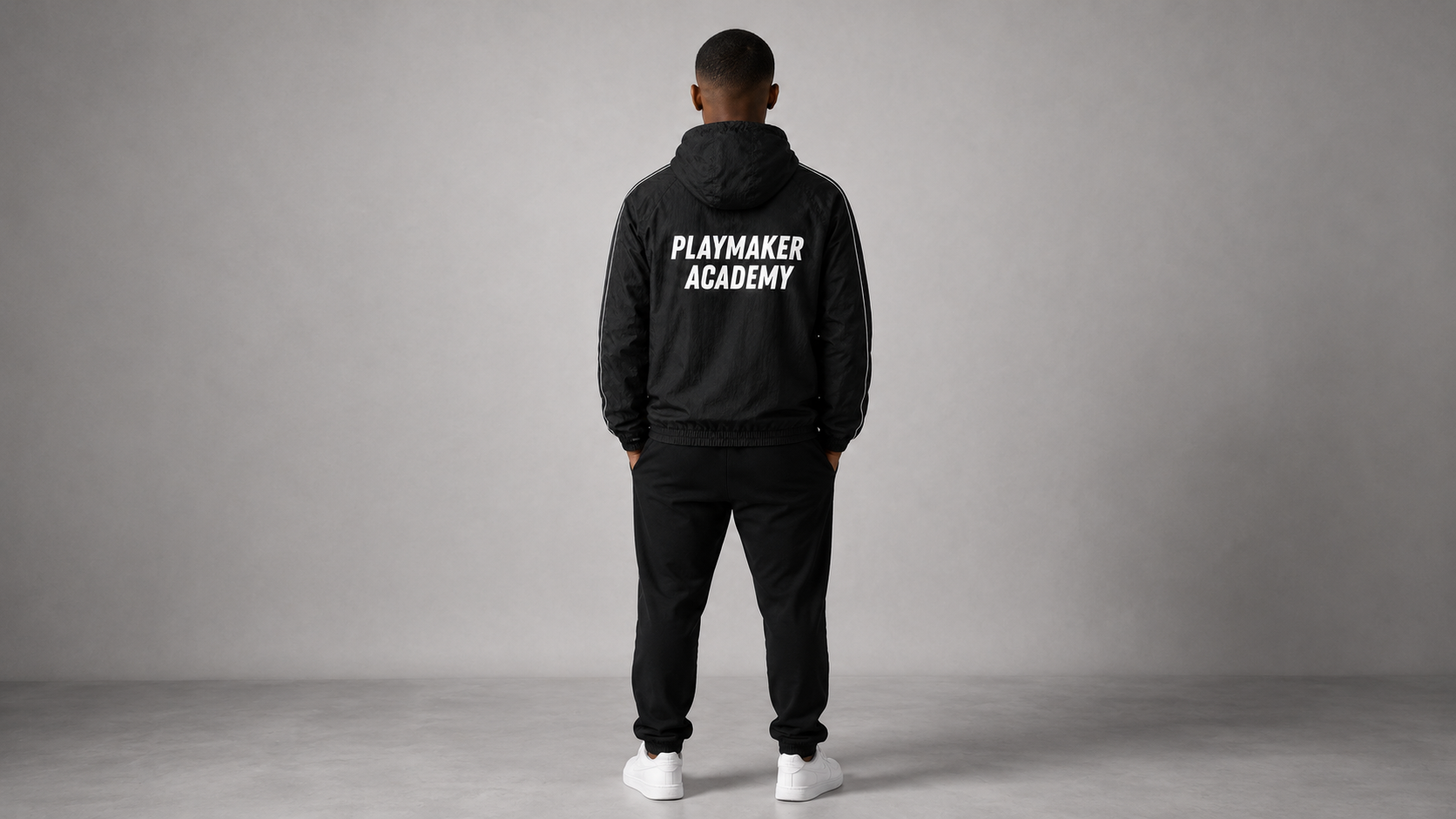 Jacket 3