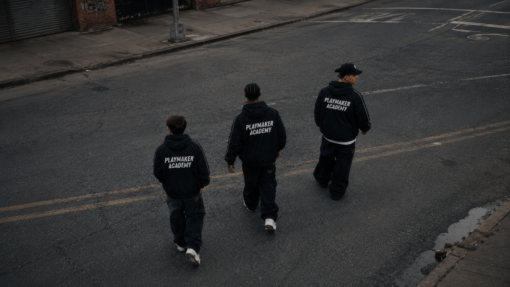 Jacket 4