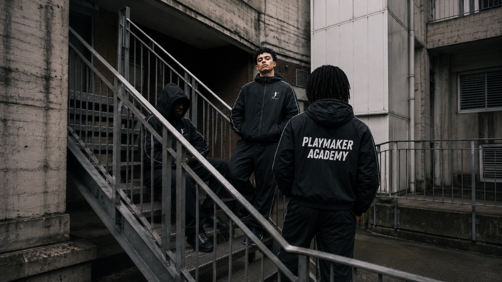 Jacket 7
