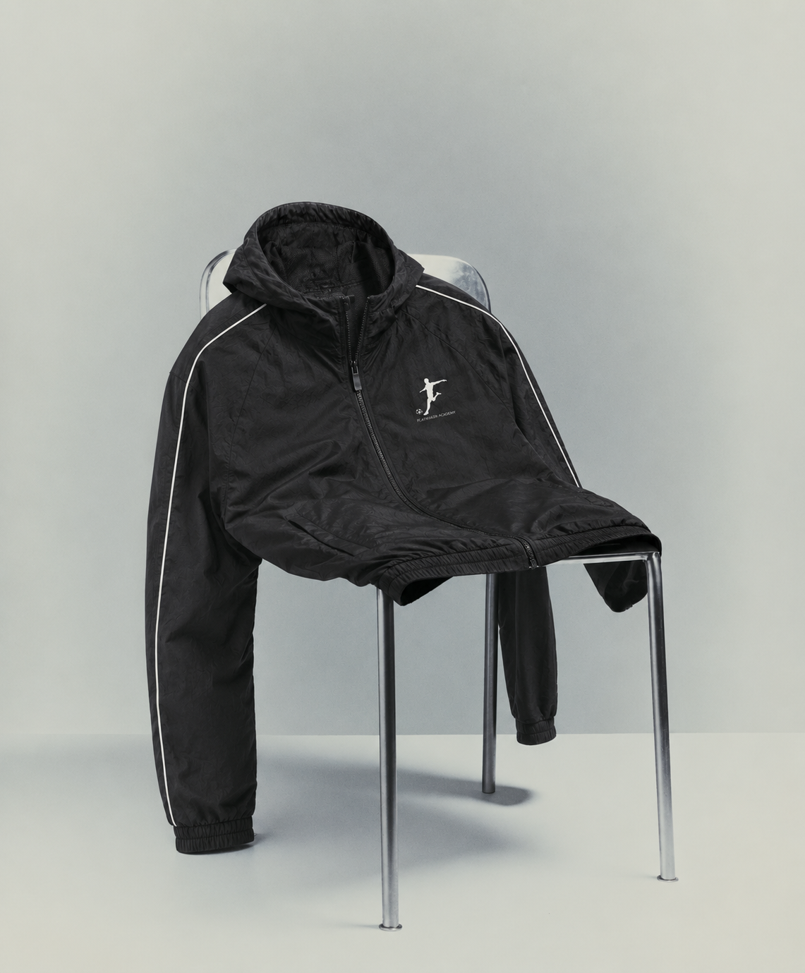 Jacket 26/27