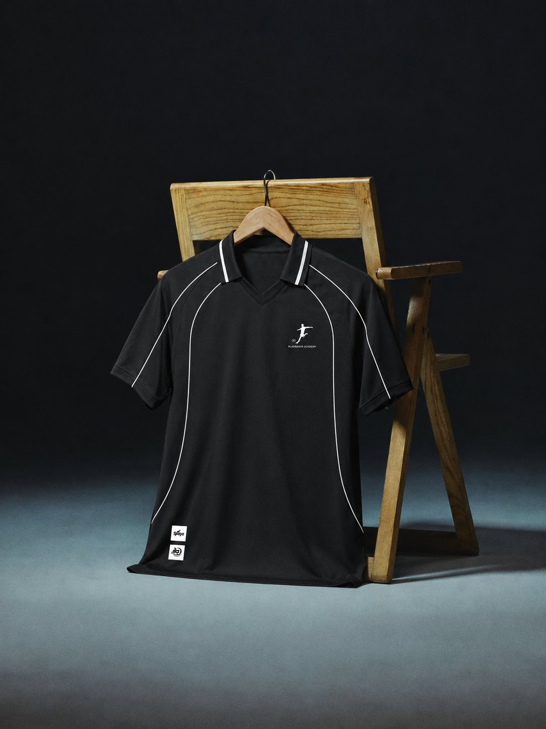 Supporter Jersey 26/27